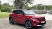 Citroën C3 (2024)  : que vaut la moins chère des citadines françaises ? (Essai vidéo)