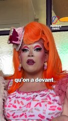 Pride des familles : Pourquoi un Drag show pour les enfants ?