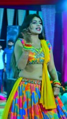 Rajsthani Dance