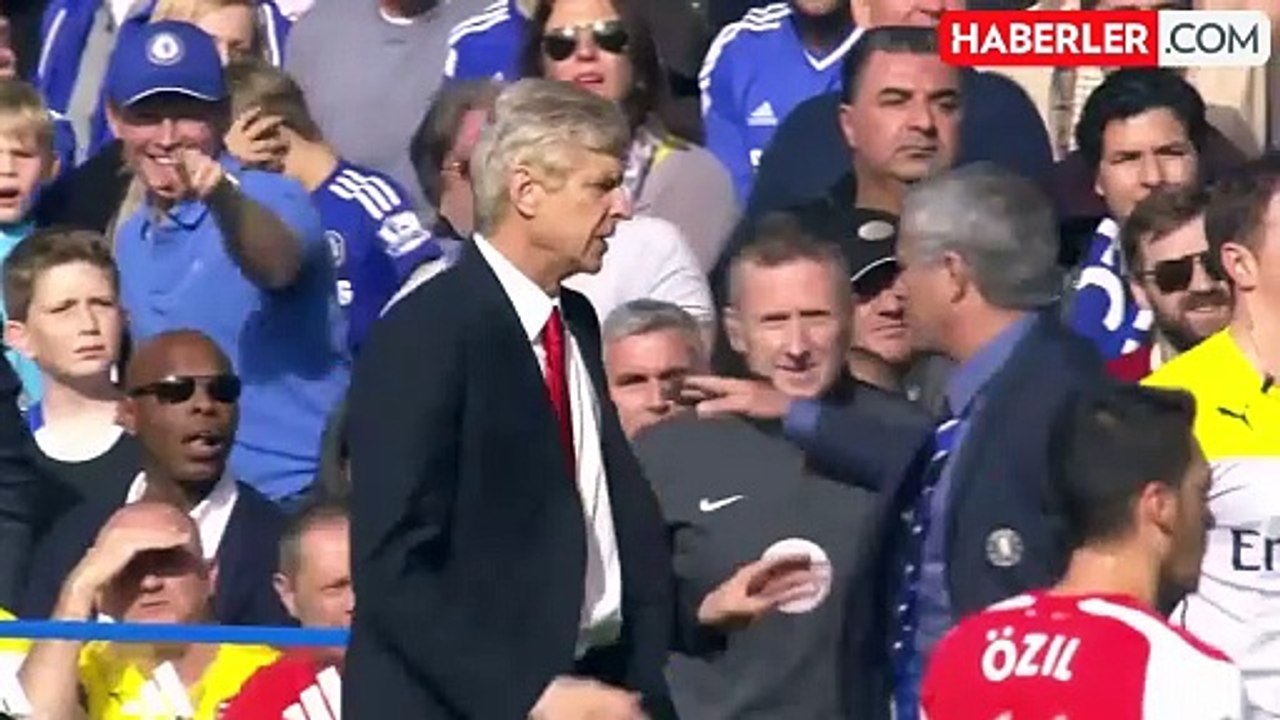 Ne Fener ne Beşiktaş! Suudi Arabistan takımı Jose Mourinho'yu bitiriyor