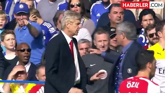 Ne Fener ne Beşiktaş! Suudi Arabistan takımı Jose Mourinho'yu bitiriyor