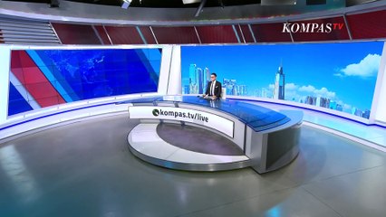 Tak Hanya Permukiman Warga, Banjir Lahar Hujan Juga Rusak Ratusan Hektare Sawah di Tanah Datar!