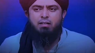 اسلام میں سب برابر ہیں