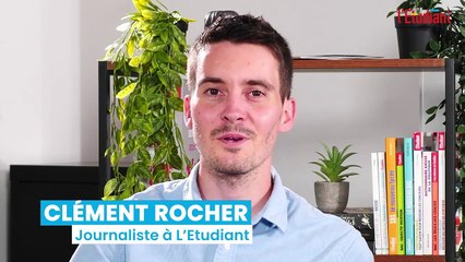 Brevet 2023 : le corrigé vidéo des épreuves de sciences
