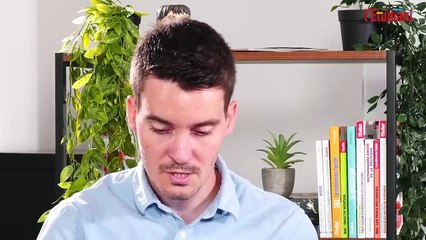 Brevet 2023 : le corrigé de l'épreuve d'histoire-géo