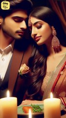 Before Getting Attached || Acharya Prashant