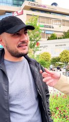 Erden Timur görevine devam etmeli mi?