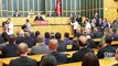 Son dakika... MHP lideri Bahçeli: Reisi'nin ölümü aydınlatılmalı