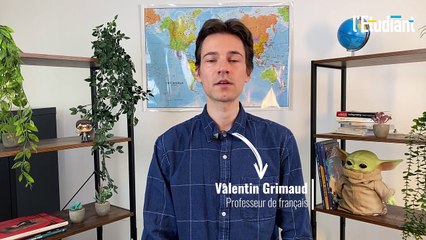 Bac 2023 : comment se déroule l'épreuve écrite de français ?