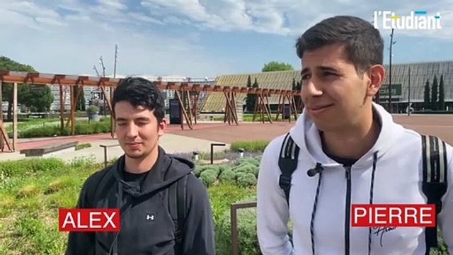 Concours Mines-Ponts 2023 : Le sujet de maths était très tendu cette année