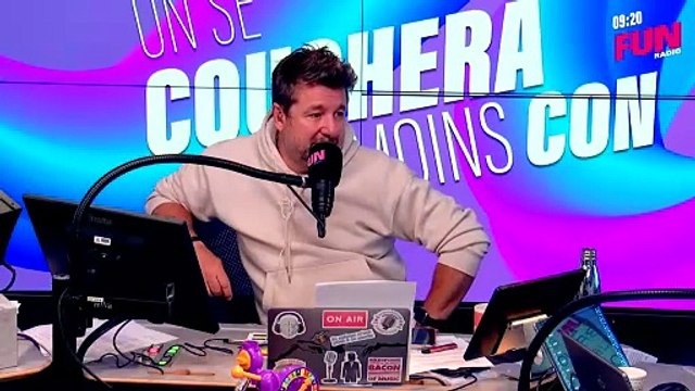 On se couchera moins con - Bigflo & Oli