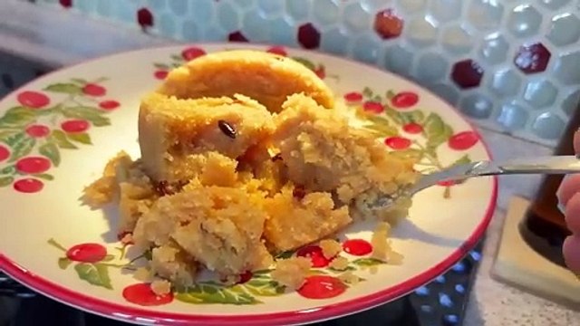 TAM KIVAMINDA GARANTİ İRMİK HELVASI TARİFİ irmik helvası