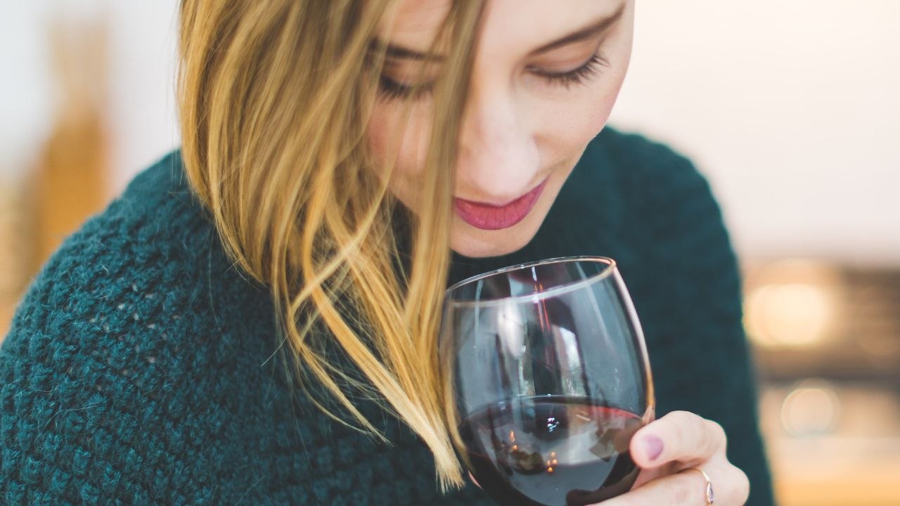 Average person enjoys over 100 extraordinary days a year
