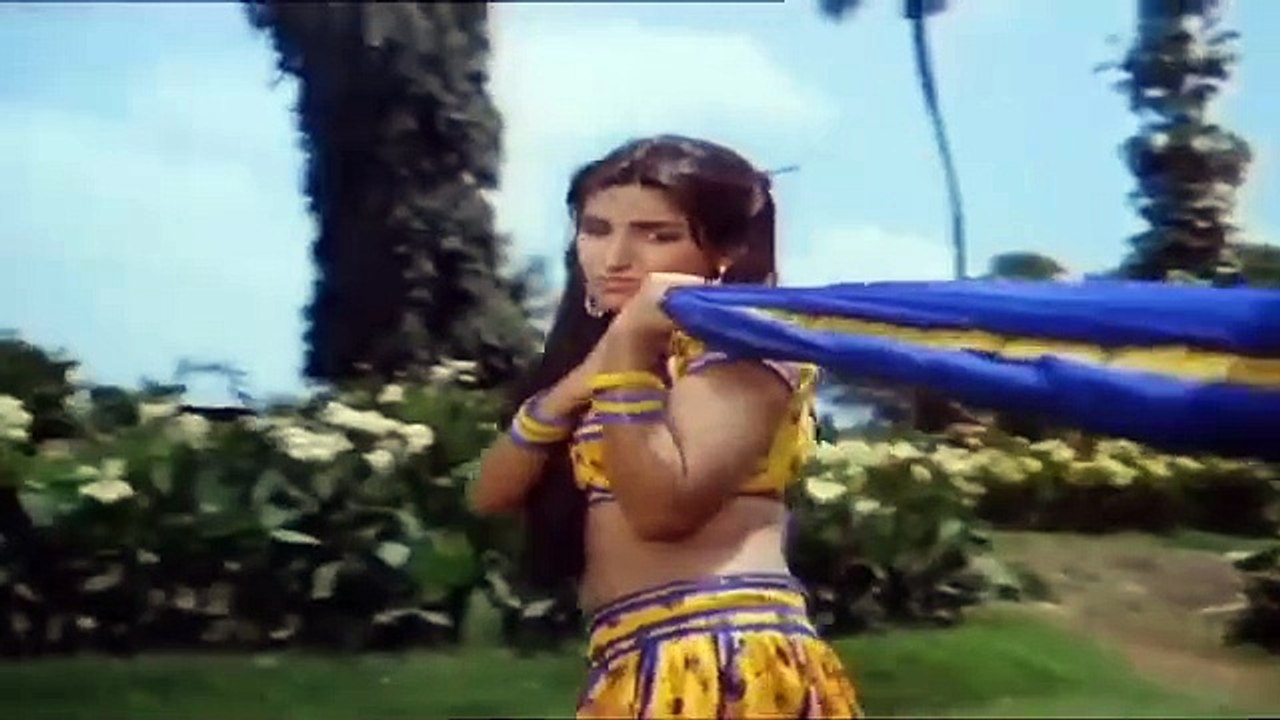Aankhon Mein Aankhen / Tera Karam Mera Dharam 1...