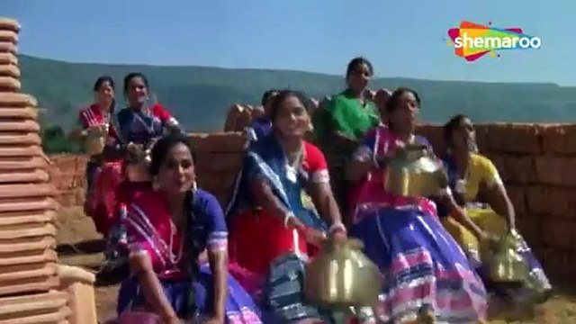 Govinda Tera Krishan / Mera Lahoo (1987) /Govinda, Kimi Katkar, Mohammed Aziz