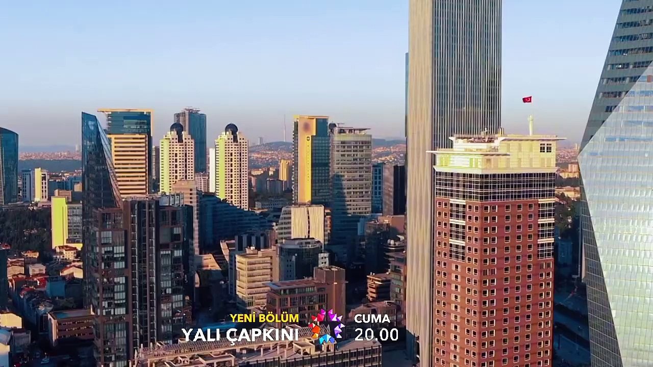 Pescarusul Ep 71 Subtitrat in Romana | Pescarusul Sezonul 2 Ep 71 | Yali Capkini Ep 71 Subtitrat in Romana