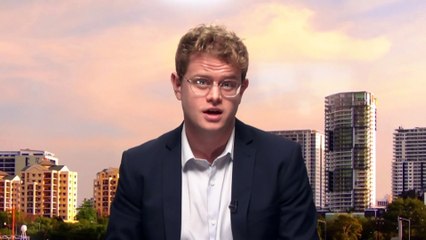 NT Parliament considering a new legislation around snap curfews