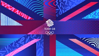Team GB’s Paris 2024 Olympic Games ceremony kit revealed following Union Jack backlash