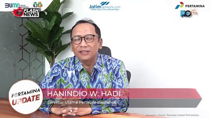 Menkes dan Elon Musk Tandatangani Kerja Sama Perkuat Jaringan Internet di Fakses Daerah dengan Starlink