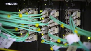 İnternet devlerinde büyük siber açık: 26 milyar veri sızdırıldı