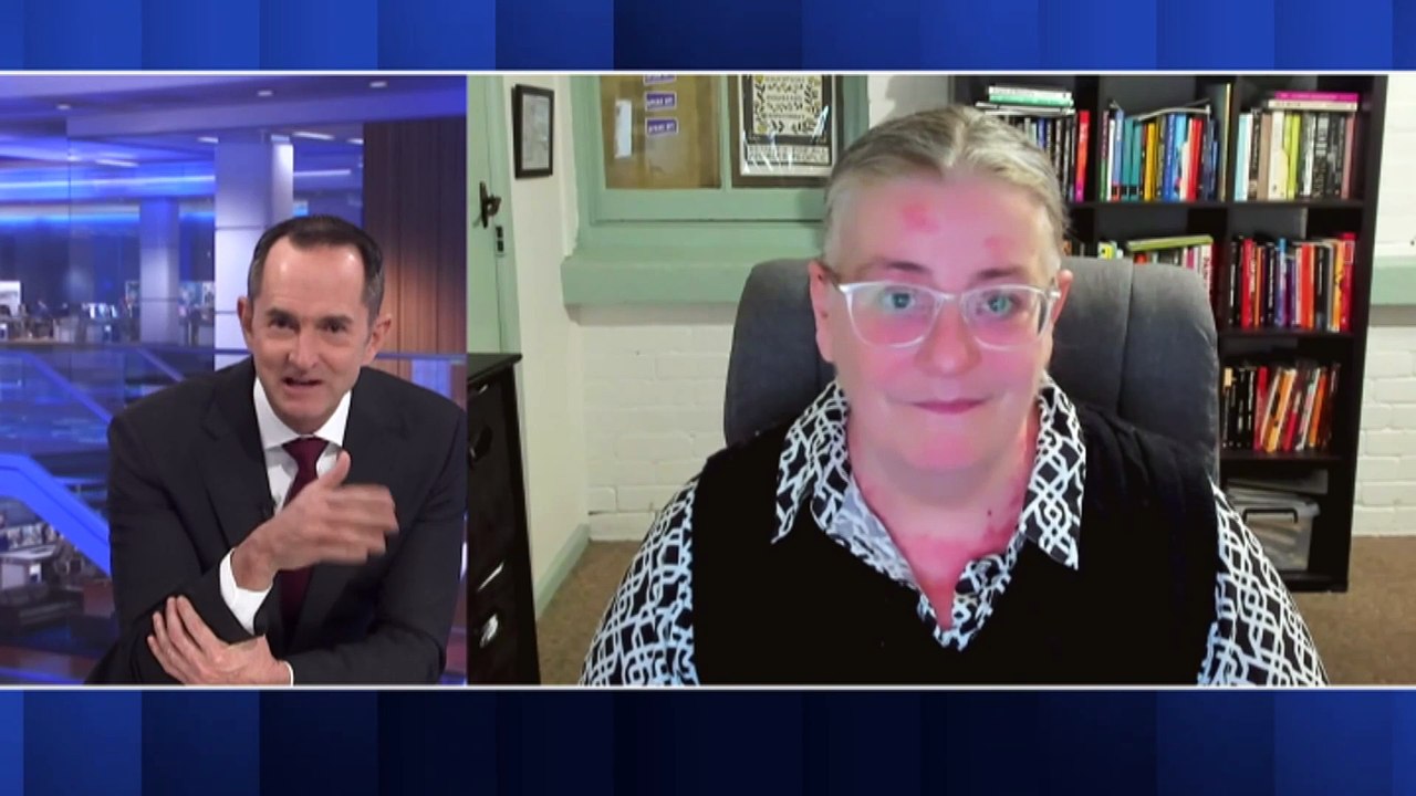 Warning proposed changes could lead to poorer outcomes