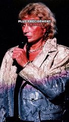 Le biopic de Johnny Hallyday annoncé au Festival de Cannes : Réalisé par Jalil Lespert avec Matthias Schoenert !