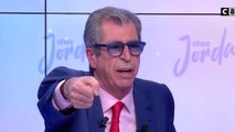 Patrick Balkany s’en prend à Élise Lucet : 