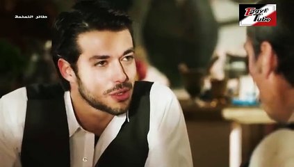 مسلسل طائر النمنمة - الحلقة 51 - تركى مدبلج