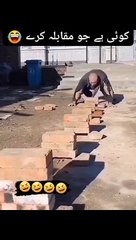 funny man ! funny videos ! 2024 ! power head