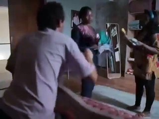 كريم محمود عبد العزيز بيكلم سودانيين انتوا مين انتو