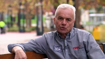 Telco giant to cut its workforce by up to 2,800 staff members