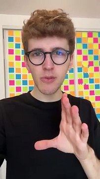 Enigme ! (Exclu Dailymotion)