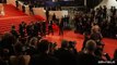 Cannes, red carpet con Cassel e Kruger per 