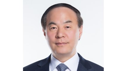 삼성전자, '반도체 새 수장'에 전영현 부회장 / YTN