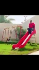 شاب يبلغ ٢٢ سنة يشتكي من مضاعفات التكميم