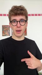 Enigme :D (Exclu Dailymotion)