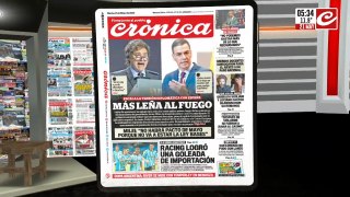 Escándalo diplomático con España: la tensión entre ambos mandatarios continúa subiendo