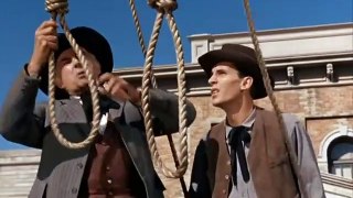Bonanza Full Movie  Season 01 Episode 26 Western TV Series #1080p