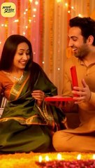 बड़े खर्चे, भारी पड़ेंगे! || आचार्य प्रशांत