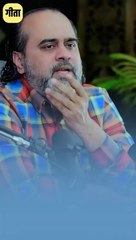 "सब भगवान की लीला है" || आचार्य प्रशांत