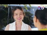 MEA KMEK APALAK special clip 03 | រឿង ម៉ែក្មេកអបលក្ខណ៏ SP3