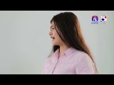 រឿង សង្ស័យ SP1 | song sai special clip 01