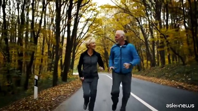 Ipertensione, nuova procedura per combatterla in linee guida ESH