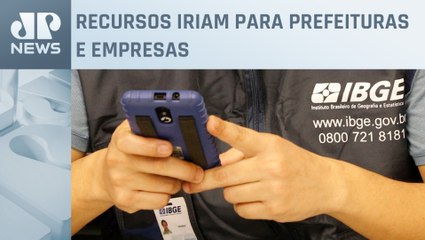 IBGE lança força-tarefa de auxílio à reconstrução do Rio Grande do Sul