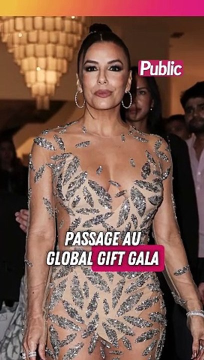 Eva Longoria confirme le retour de Desperate Housewives à l’occasion des 20 ans de la série !