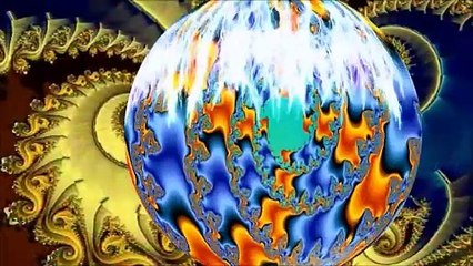 MUSIQUE D'AMOUR TRISTE