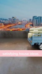 Room design ideas,3d animation