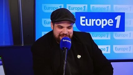 Pascal Praud et vous - «Des enfants gâtés !» : le vif échange entre une auditrice et un syndicaliste SNCF en grève