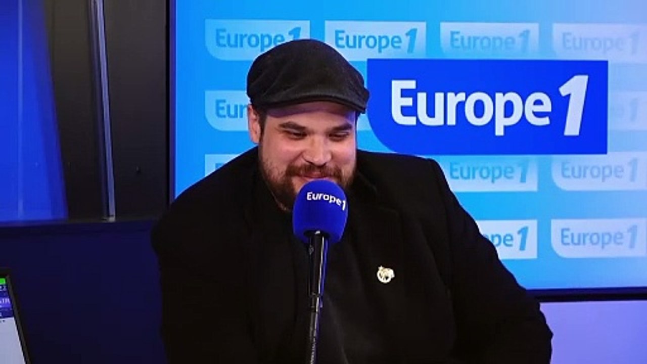 Pascal Praud et vous - «Des enfants gâtés !» : le vif échange entre une auditrice et un syndicaliste SNCF en grève