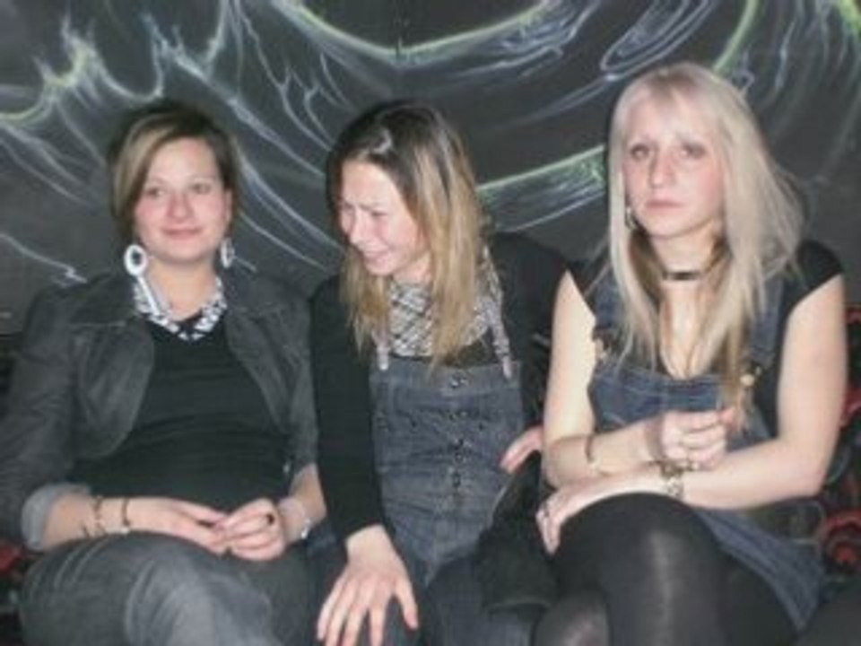 Leclipse